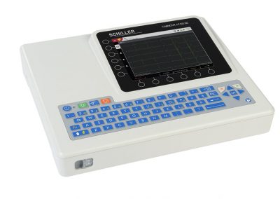 CARDIOVIT AT-102 G2