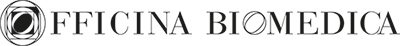 Officina Biomedica