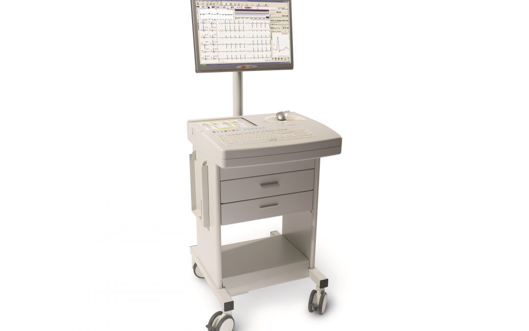 CARDIOVIT CS-200 Excellence