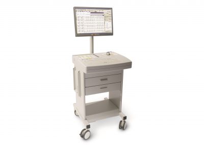 CARDIOVIT CS-200 Excellence