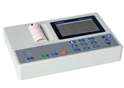 CARDIOVIT AT-1 G2