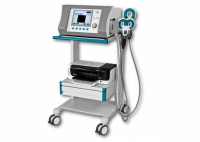 STM 9000