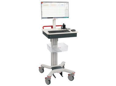 CARDIOVIT CS-104
