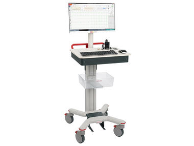 CARDIOVIT CS-104