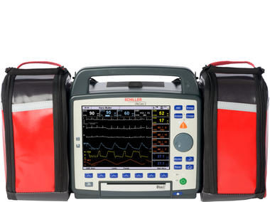 ARGUS PRO LifeCare 2