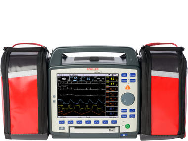 ARGUS PRO LifeCare 2