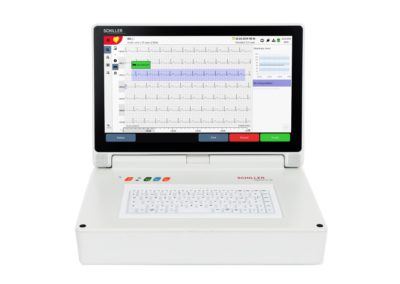 CARDIOVIT AT-180