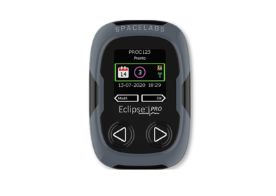 ECLIPSE PRO