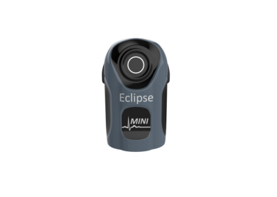 ECLIPSE MINI