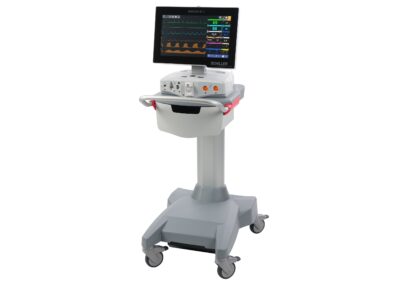 MAGLIFE RT-1