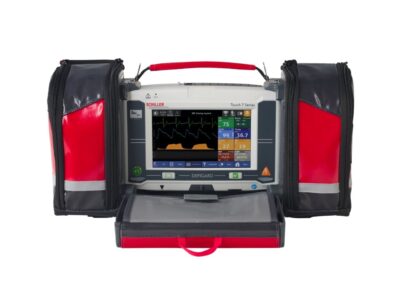 DEFIGARD TOUCH 7