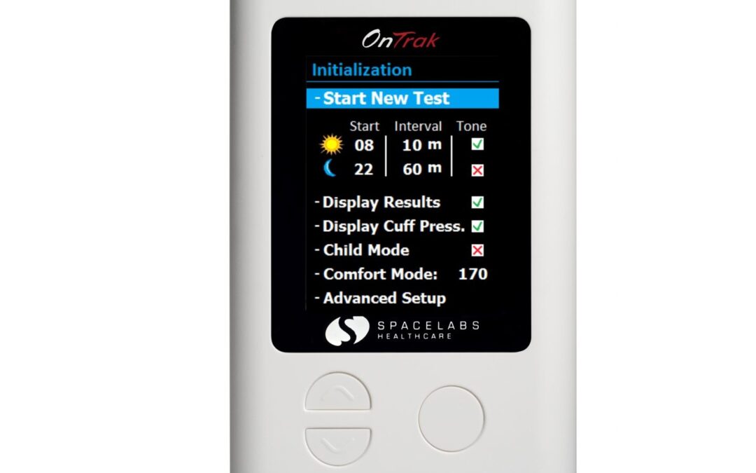 ONTRAK 90227