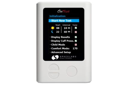 ONTRAK 90227