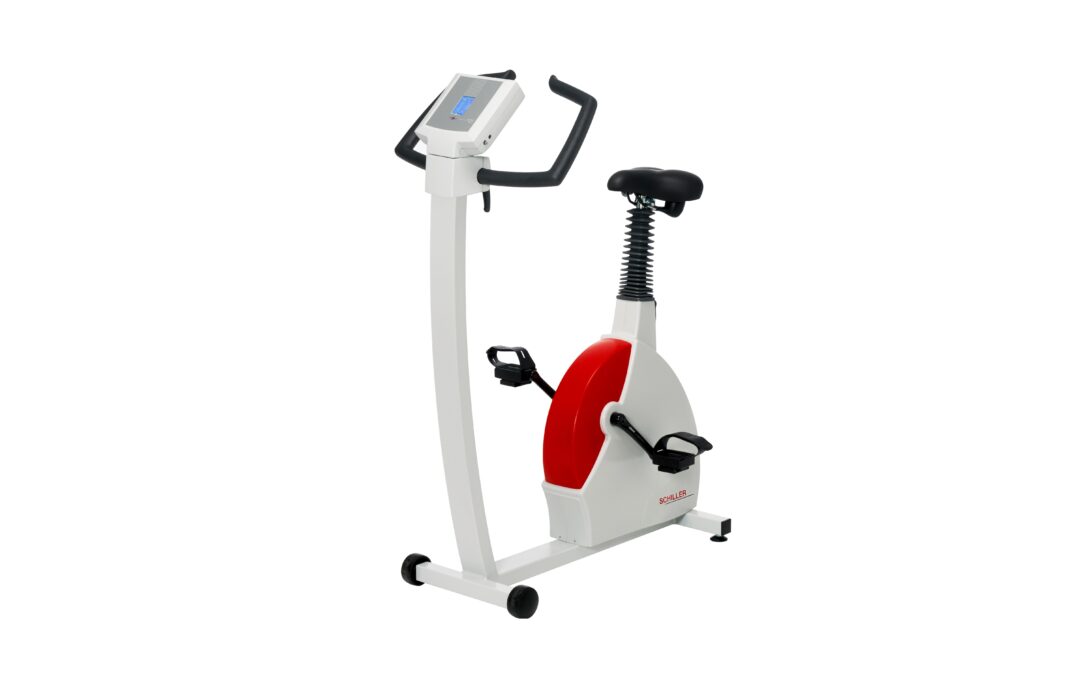 ERG910 PLUS
