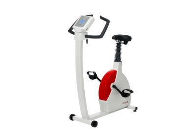 ERG910 PLUS