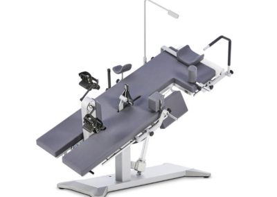 ERGOSELECT 12