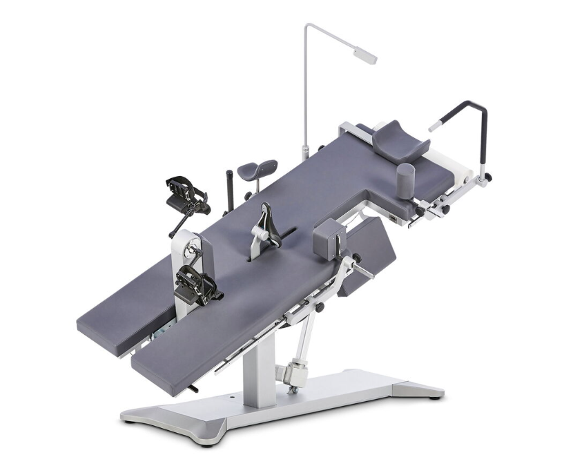 ERGOSELECT 12