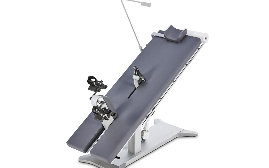 ERGOSELECT 10