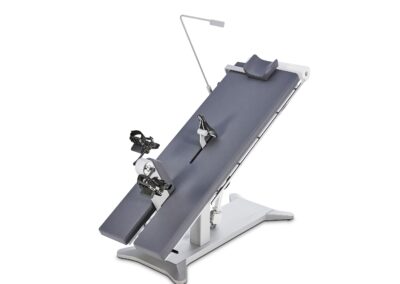 ERGOSELECT 10