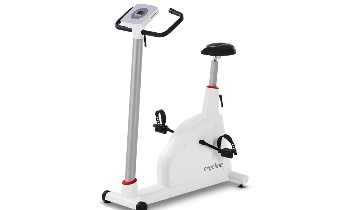 ERGOSELECT 1
