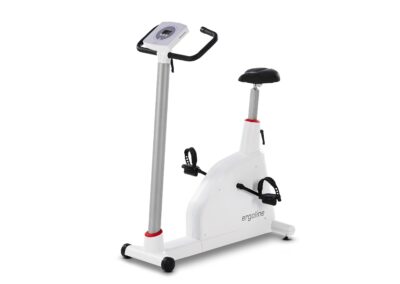 ERGOSELECT 1