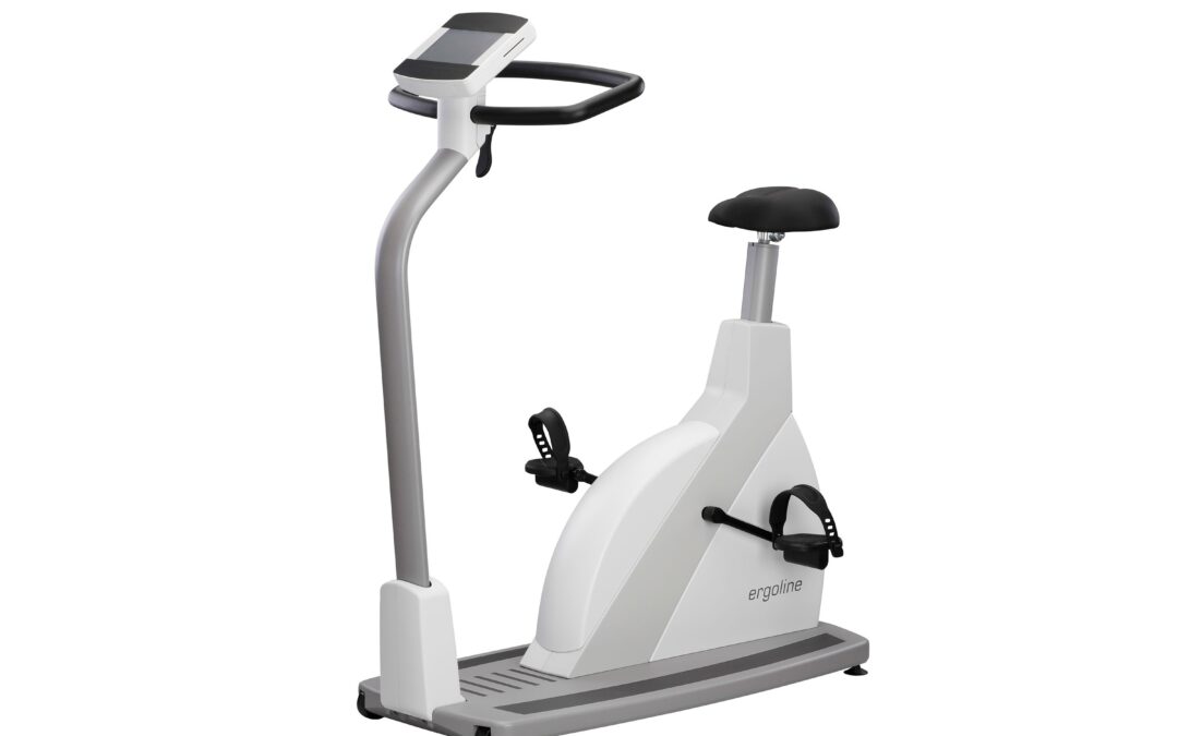 ERGOSELECT 5