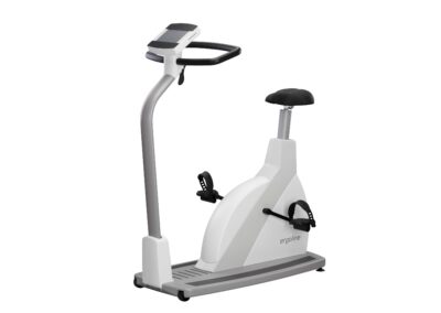 ERGOSELECT 5