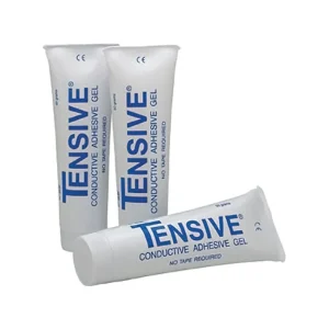 Gel adesivo e conduttivo TENSIVE - 50 gr.