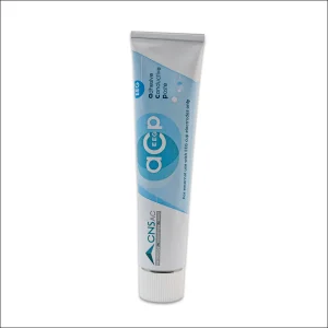 ACP Crema adesiva conduttrice - 100 gr.