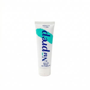 NuPrep Crema abrasiva - 114 gr