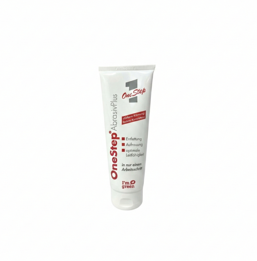 Gel per EEG ad alta conducibilità OneStep EEG