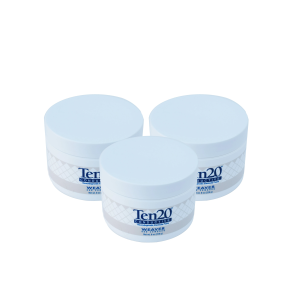 Adhesive and conductive paste TEN20 228 gr.