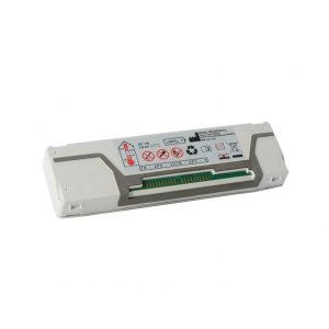 Batteria per FRED PA-1 al Litio non ricaricabile 15V 2,8Ah