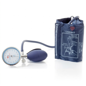 SFIGMOMANOMETRO MISURATORE DI PRESSIONE MANUALE  - MORETTI